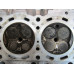 #NB05 Left Cylinder Head From 2006 LEXUS GS300  3.0